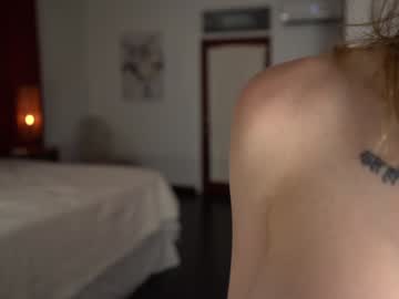 chloewildd's chat room