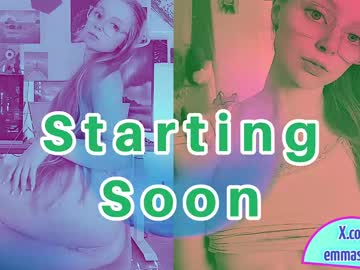 emmasky69's chat room