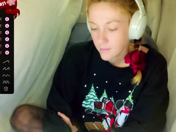 its_lily's chat room