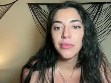 luxcher22's chat room