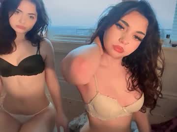 maddieblair1's chat room