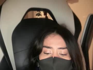 _natycutei19's chat room