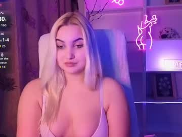 janemiss's chat room