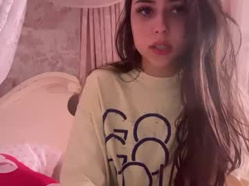 missymacx's chat room