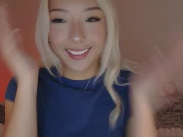 vivianwinters's chat room