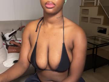 violet6xft's chat room