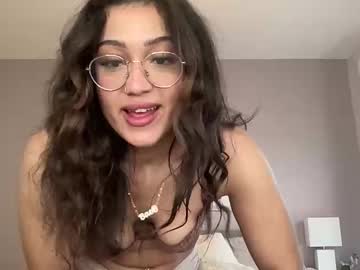 nalanistorme's chat room