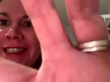 firefly6983's chat room