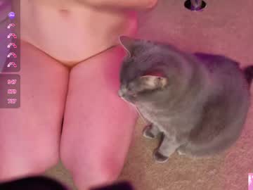 daphnemadison's chat room