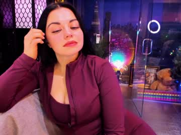 alma_pearl's chat room