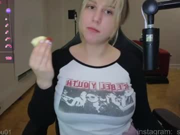 sinforyou_'s chat room