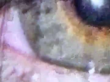 bonnettbonett's chat room