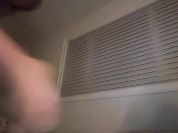 oliviacarterrr's chat room