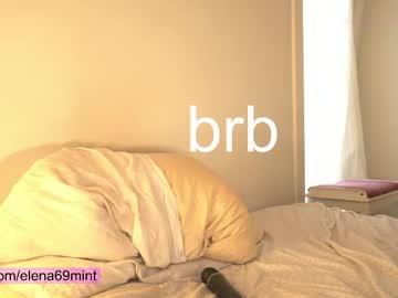 snack_time69's chat room