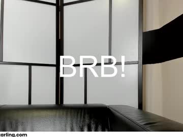 jessicastarling's chat room