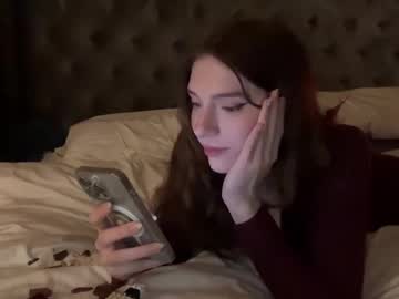 lunasnows's chat room