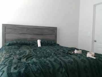 bby_julesss's chat room