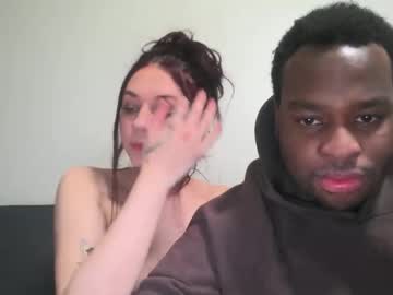 victhebaddie's chat room