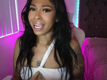 evajonez's chat room