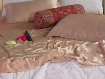 _stella_rose_'s chat room