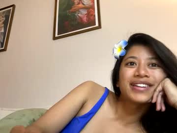 hawaiigirl_'s chat room