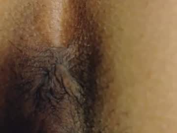 petitestrawberry18's chat room