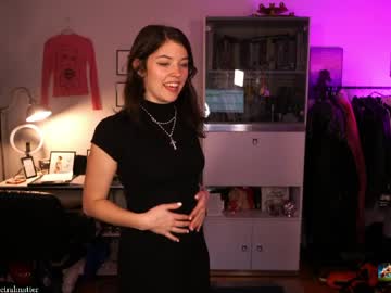 spectralmatter's chat room