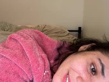 kissandcurrency's chat room