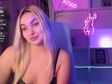 janemiss's chat room