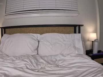 thenaturallovers's chat room