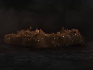 sexyhippies's chat room