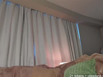 laurenxcros's chat room