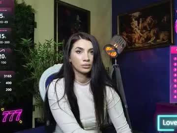 nicollepalmer's chat room