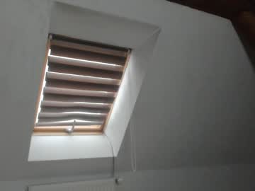 adventurina's chat room