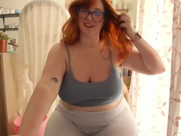 juliette_garden's chat room