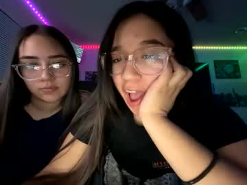 sexylatina22493587's chat room