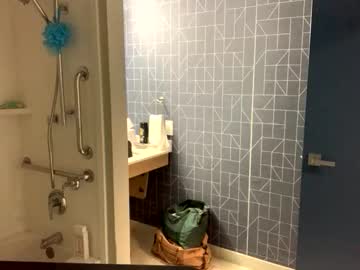 intothewoodswego's chat room