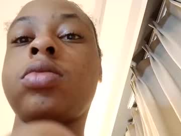 kibrombariu45's chat room