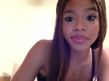 kennedy1024's chat room