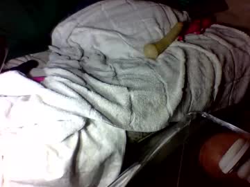 rowdygames's chat room