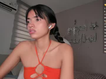 the__power__girls's chat room