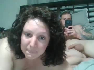 dozenutz914's chat room