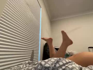 emilychoi's chat room