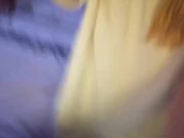 shinyandused's chat room