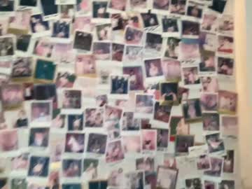 daddy_daycare_'s chat room