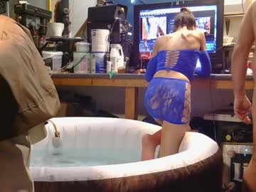 coprolitestorm's chat room