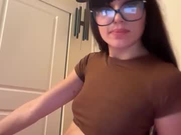 brunettefantasy4848's chat room