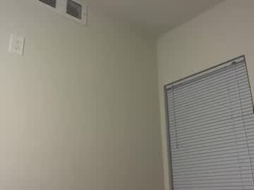 lanademira's chat room