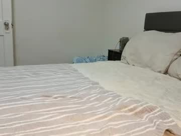 scarletterose_504259's chat room