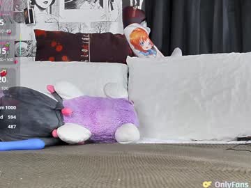 yogendub's chat room